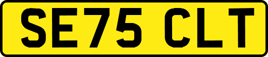 SE75CLT