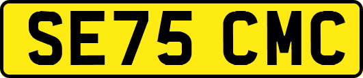 SE75CMC