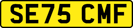 SE75CMF