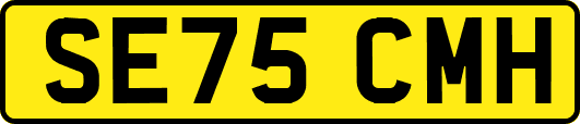 SE75CMH
