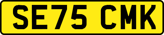 SE75CMK