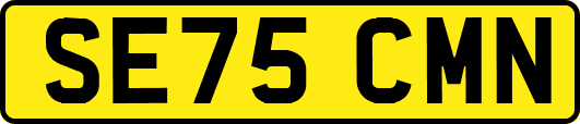 SE75CMN