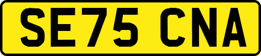 SE75CNA