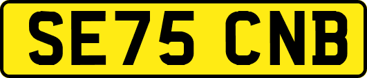SE75CNB