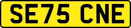 SE75CNE