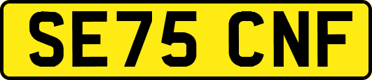 SE75CNF