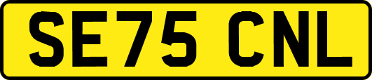 SE75CNL
