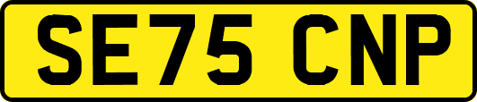 SE75CNP