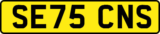 SE75CNS