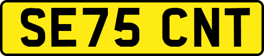 SE75CNT