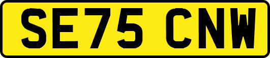 SE75CNW
