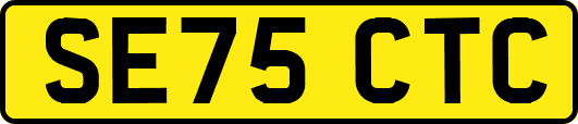 SE75CTC