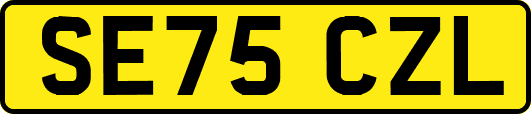 SE75CZL