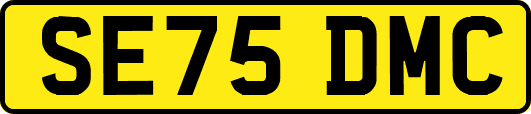 SE75DMC