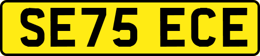 SE75ECE