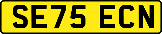 SE75ECN