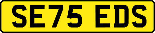 SE75EDS