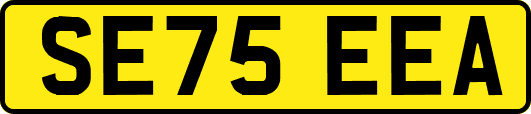 SE75EEA