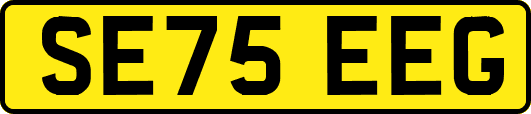 SE75EEG