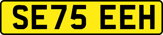 SE75EEH