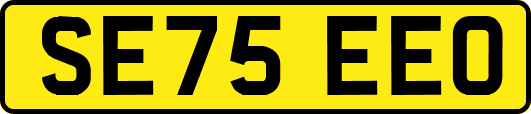 SE75EEO