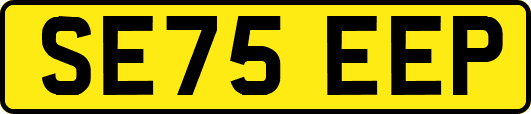 SE75EEP