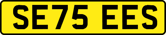 SE75EES