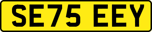 SE75EEY