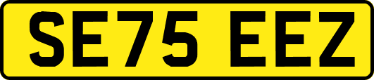 SE75EEZ