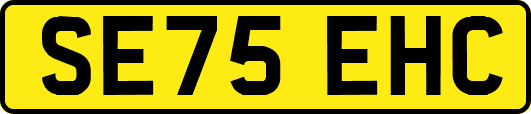 SE75EHC