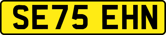 SE75EHN