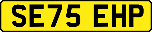 SE75EHP