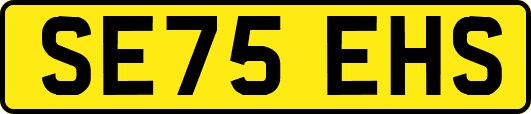 SE75EHS