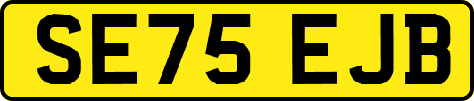SE75EJB