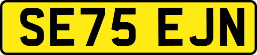 SE75EJN