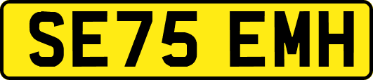 SE75EMH