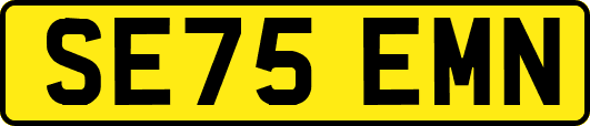 SE75EMN