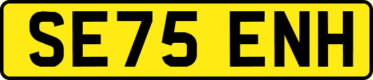 SE75ENH