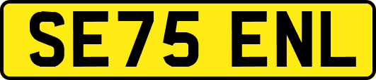 SE75ENL