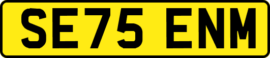 SE75ENM