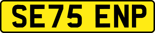 SE75ENP