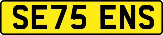 SE75ENS