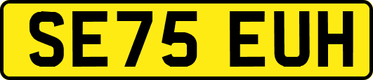 SE75EUH