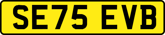 SE75EVB