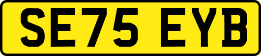 SE75EYB