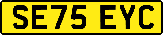 SE75EYC