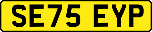 SE75EYP