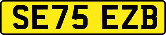 SE75EZB