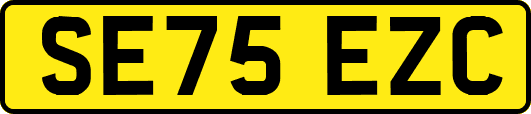 SE75EZC