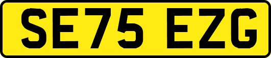 SE75EZG